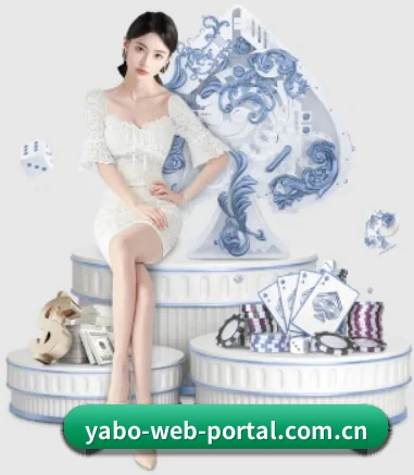 体育资讯双维度排序,热度与时效自由切换