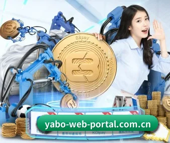 会员数突破百万 - 2022年,亚博体育实现了7x24小时全球重大赛事图文直播,零重大差错记录。