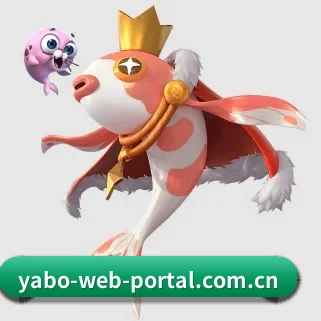 沉浸式观赛舱 - 上线“明星运动员直播日历”,订阅后开播提醒,不错过偶像互动。