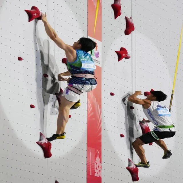 2026世界杯决赛阿根廷点球战胜法国卫冕成功梅西泪别国家队谢幕战分析